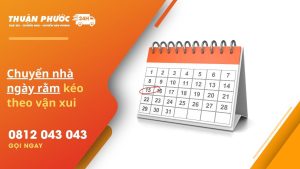 Ngày rằm cũng được xem là thời điểm “âm khí vượng”
