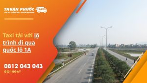 xe tải chở hàng đà nẵng quảng ngãi