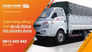 xe tải chở hàng đà nẵng quảng nam