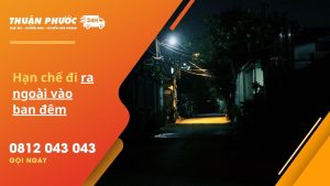 những kiêng kỵ tháng cô hồn