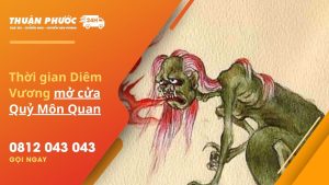 tháng cô hồn xuất phát từ đâu