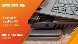 bàn làm việc/máy tính